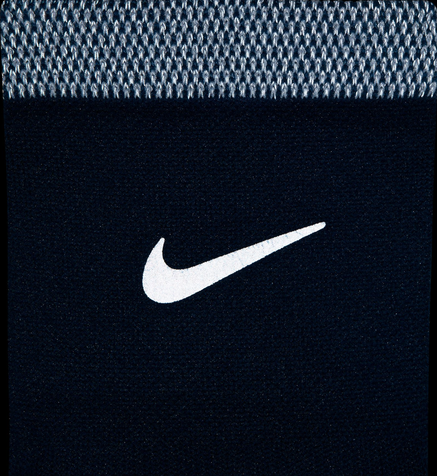 Nike Spark Cushioned Ankle Socks