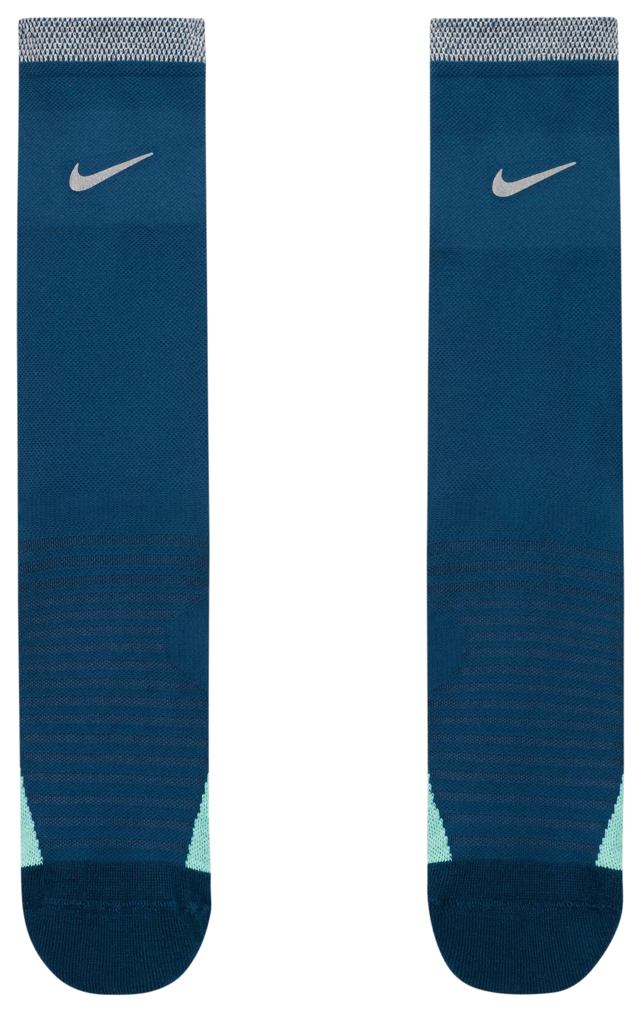 Nike Spark Cushioned Crew Sock