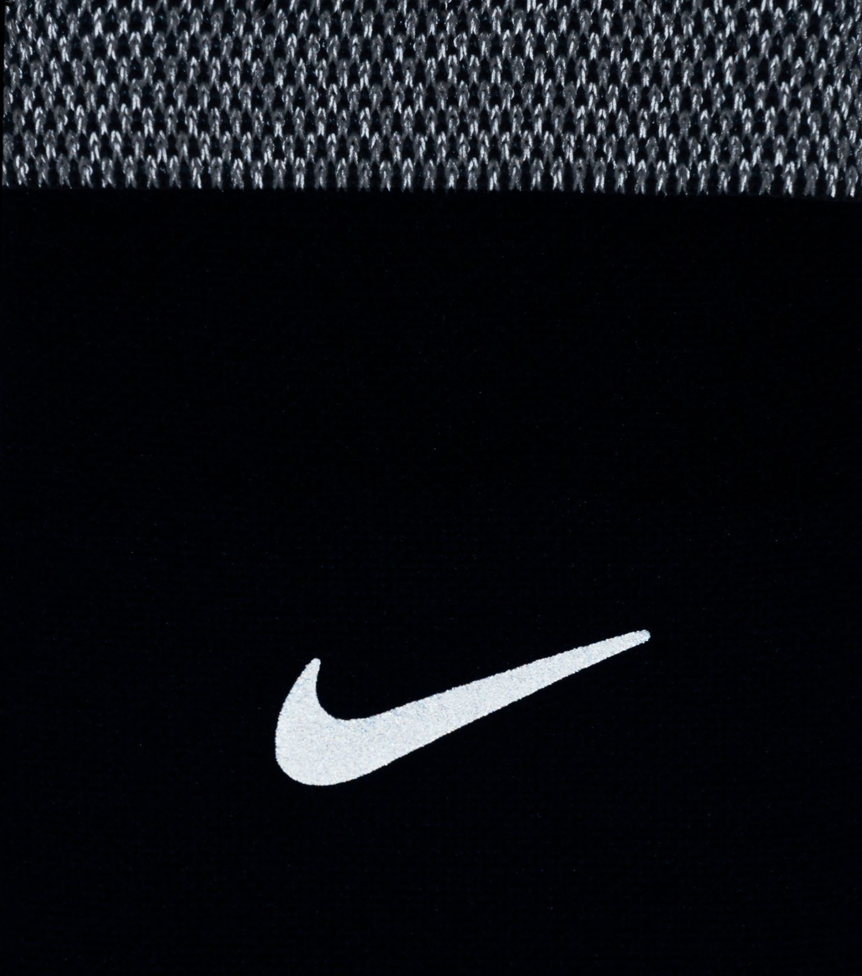 Nike Spark Cushioned Crew Sock – Laced.