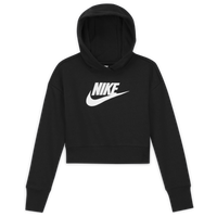 Nike deals girls clothes