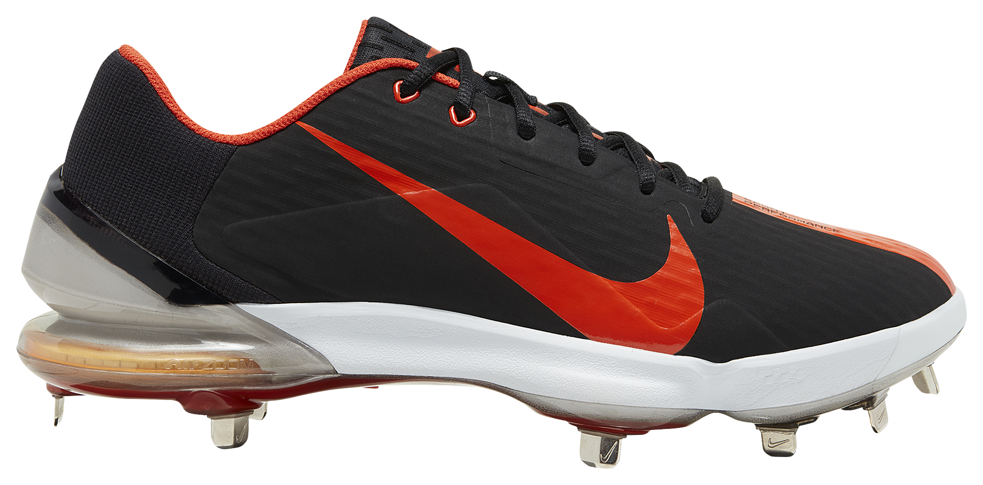 mike trout 3 turf shoes