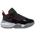 Jordan Stay Loyal - Boys' Preschool Black/Red/White