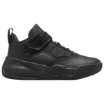 Black/Grey