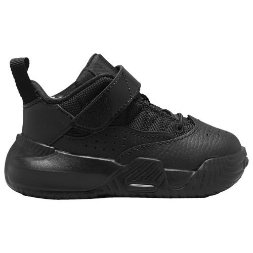 Jordan Stay Loyal Kids Foot Locker