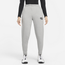 Nike Dri-Fit Flux Softball Joggers - Women's Dark Grey Heather/Cool Grey