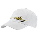 White/Yellow/Black