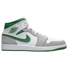 Jordan AJ1 Zoom CMFT 2 | Foot Locker