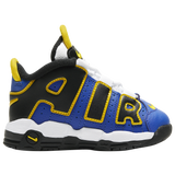 Blue/Yellow