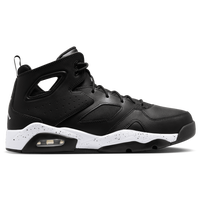 Black/White