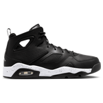 Black/White