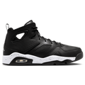 Jordan Flight Club '91 - Jordan Black/White