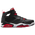 Jordan Flight Club '91 - Men's Black/White/Red