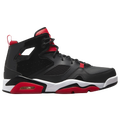 Jordan Flight Club '91 - Jordan Black/White Red