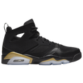 Jordan Flight Club '91 - Jordan Black/Gold