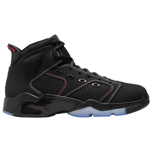 Foot locker cheap jordan 6 mens