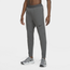 Nike Pro Flex Vent Max Pant Winterized - Men's Iron Gray/Black