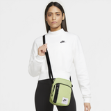 Lime/Black