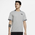 Nike Dri-FIT Flux Short Sleeve T-Shirt - Men's