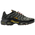 Nike Air Max Plus - Mens Spiral Sage/University Gold/Black