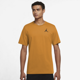Light Curry/Black