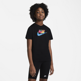Black/Black