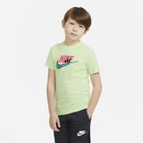 Green/Multi
