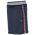 Champion Mesh Skirt - Girls' Grade School Navy/White/Black