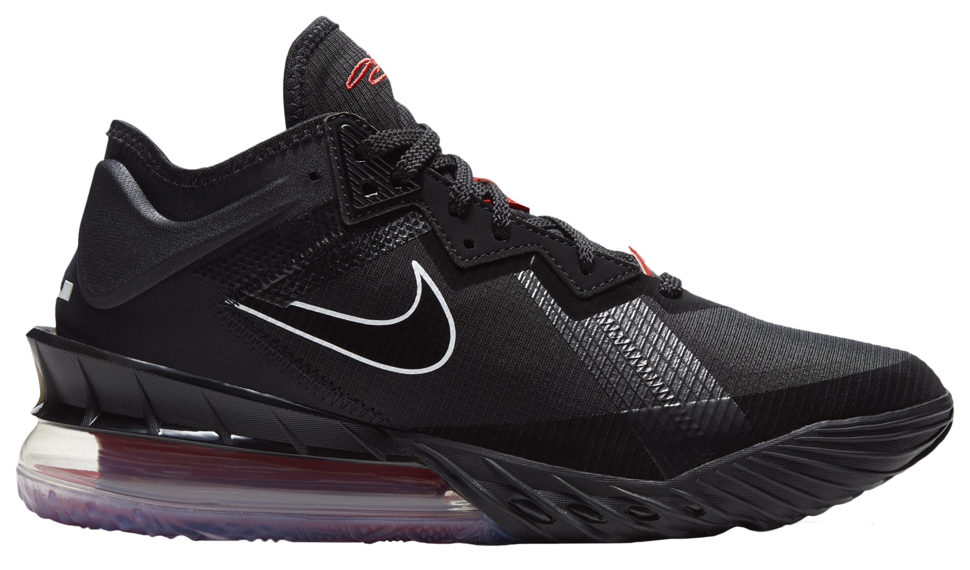 Nike LeBron XVIII Low - Men's | Mall of America®