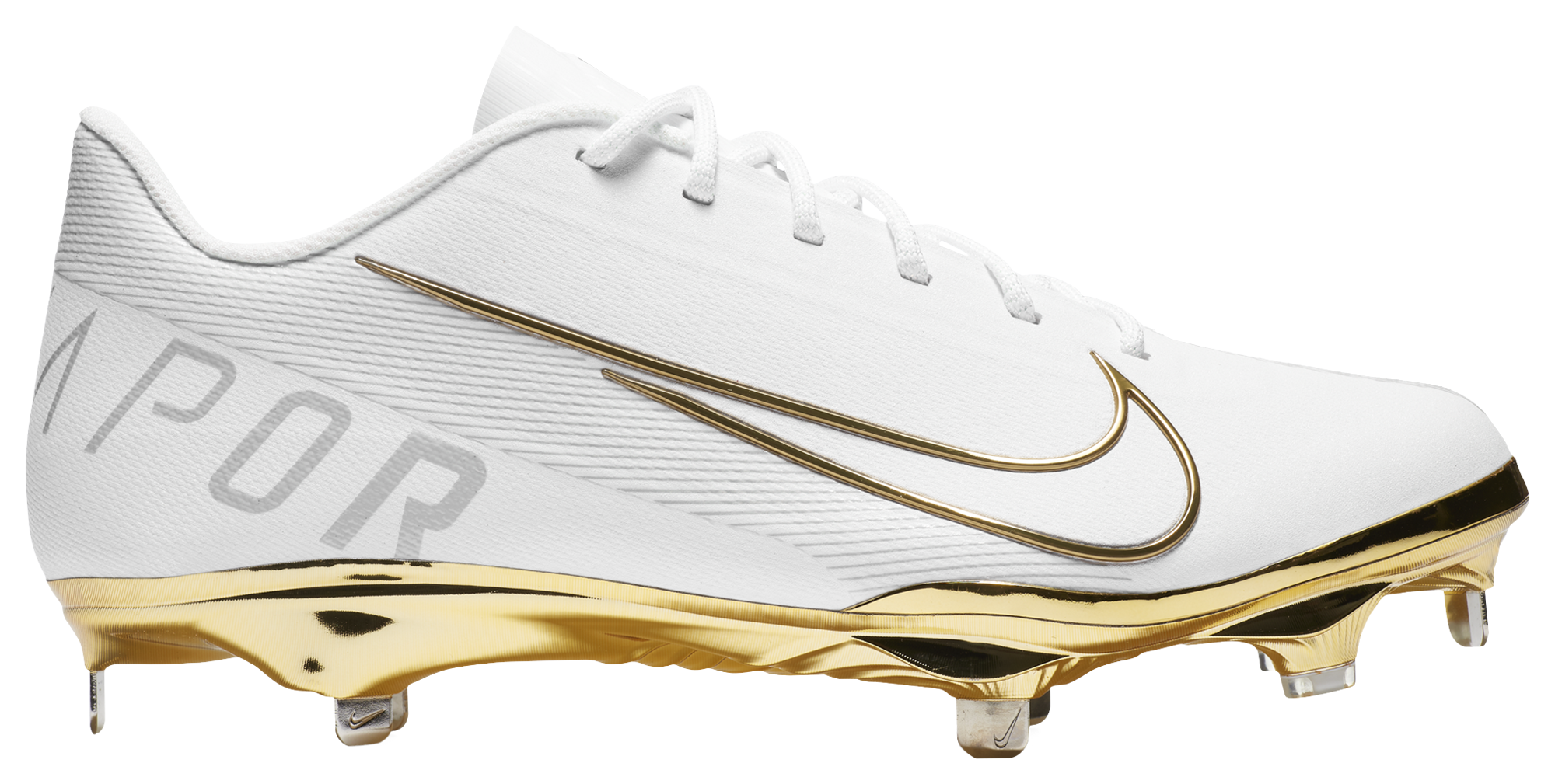 eastbay cleats