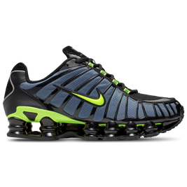 Nike Shox R4 | Foot Locker