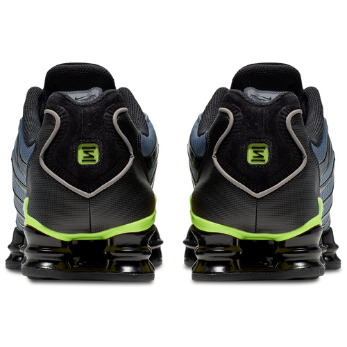 Nike Shox TL | Foot Locker Nike Shox TL | Foot Locker