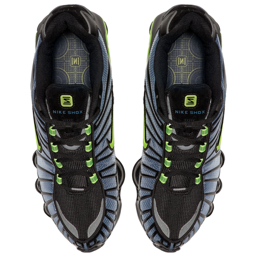 Nike Shox TL | Foot Locker Nike Shox TL | Foot Locker