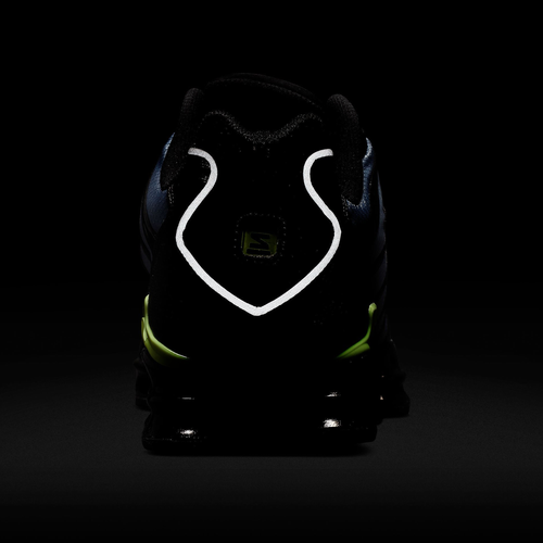 Nike Shox TL | Foot Locker Nike Shox TL | Foot Locker