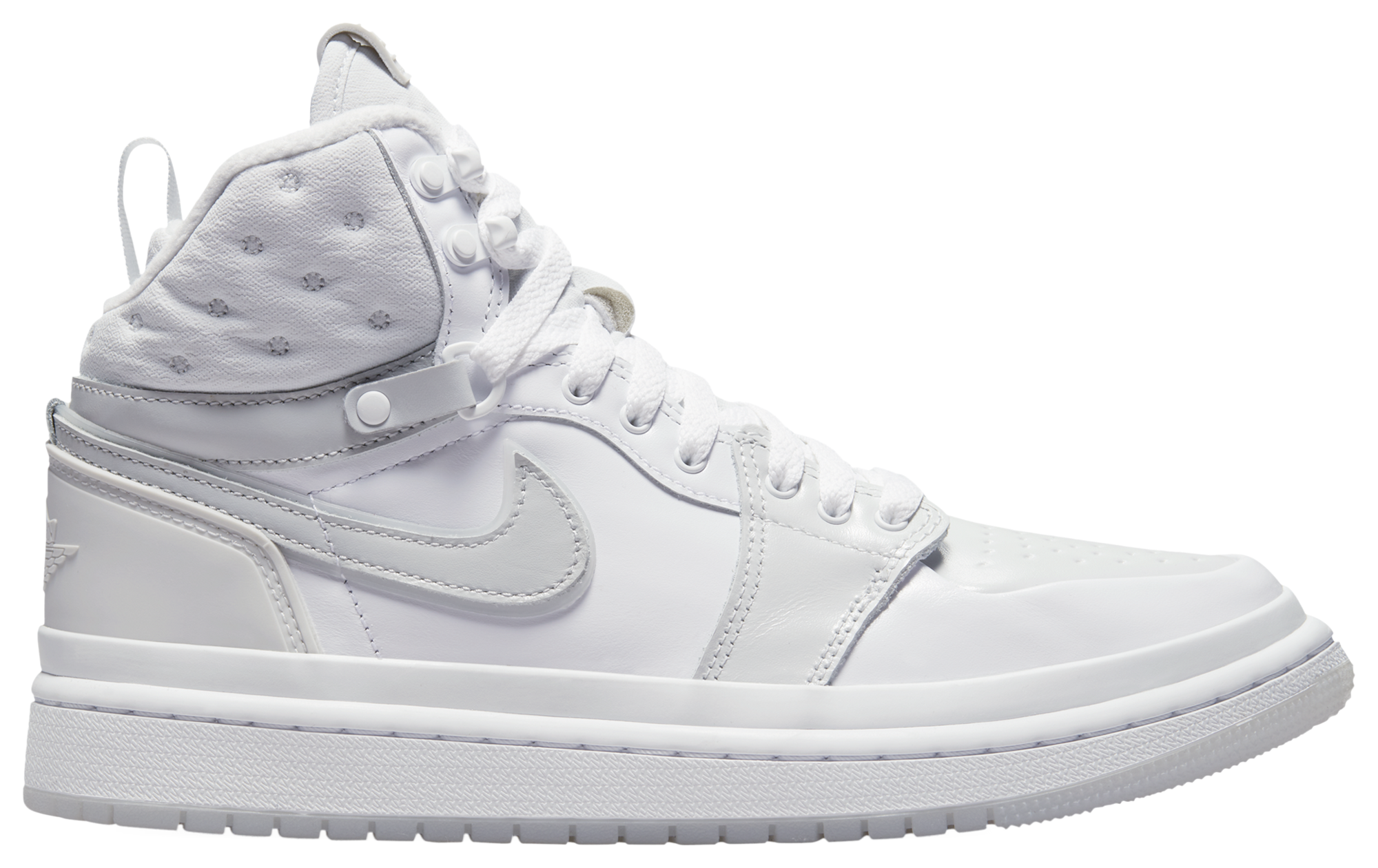 air jordan 1 mid womens footlocker