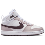 White/Burgundy Crush/Platinum Violet