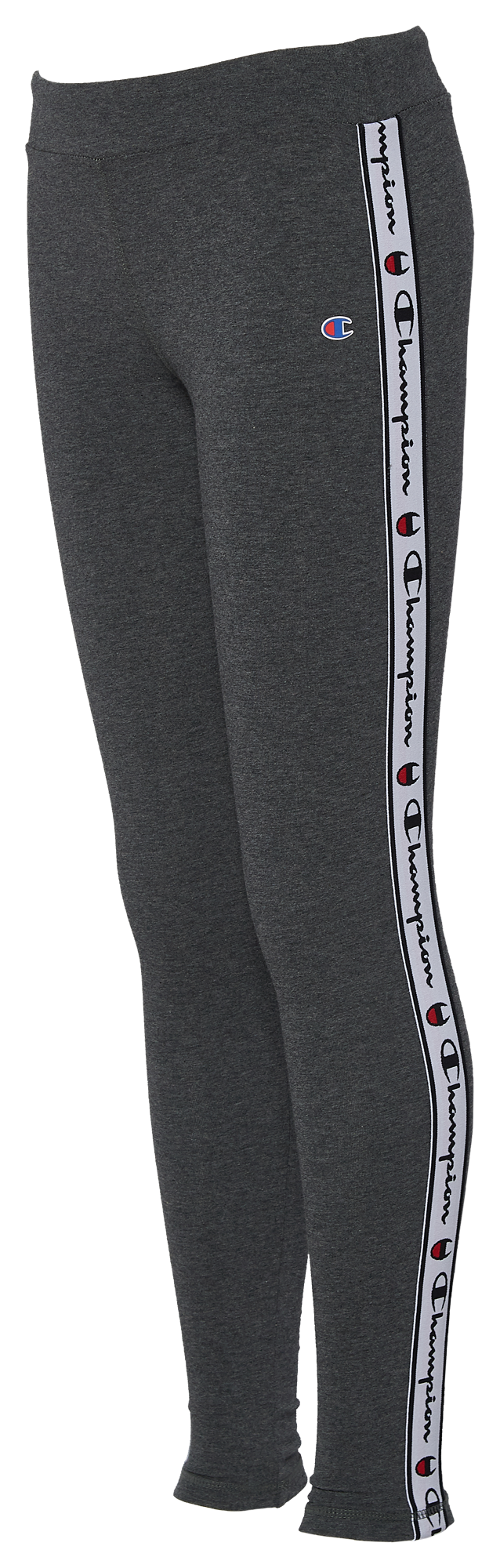 champion leggings foot locker