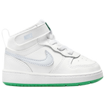 White/Football Grey/Stadium Green