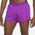 Nike AeroSwift 2" Shorts - Men's