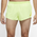 Nike AeroSwift 2" Shorts - Men's
