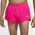 Nike 2" Fast Shorts - Men's