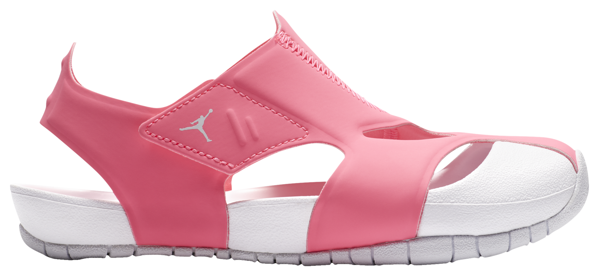 digital pink jordan 1 footlocker