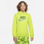 Atomic Green/Atomic Green