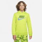 Atomic Green/Atomic Green