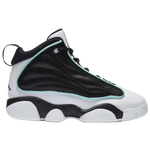 Black/Tropical Twist/Smoke Grey