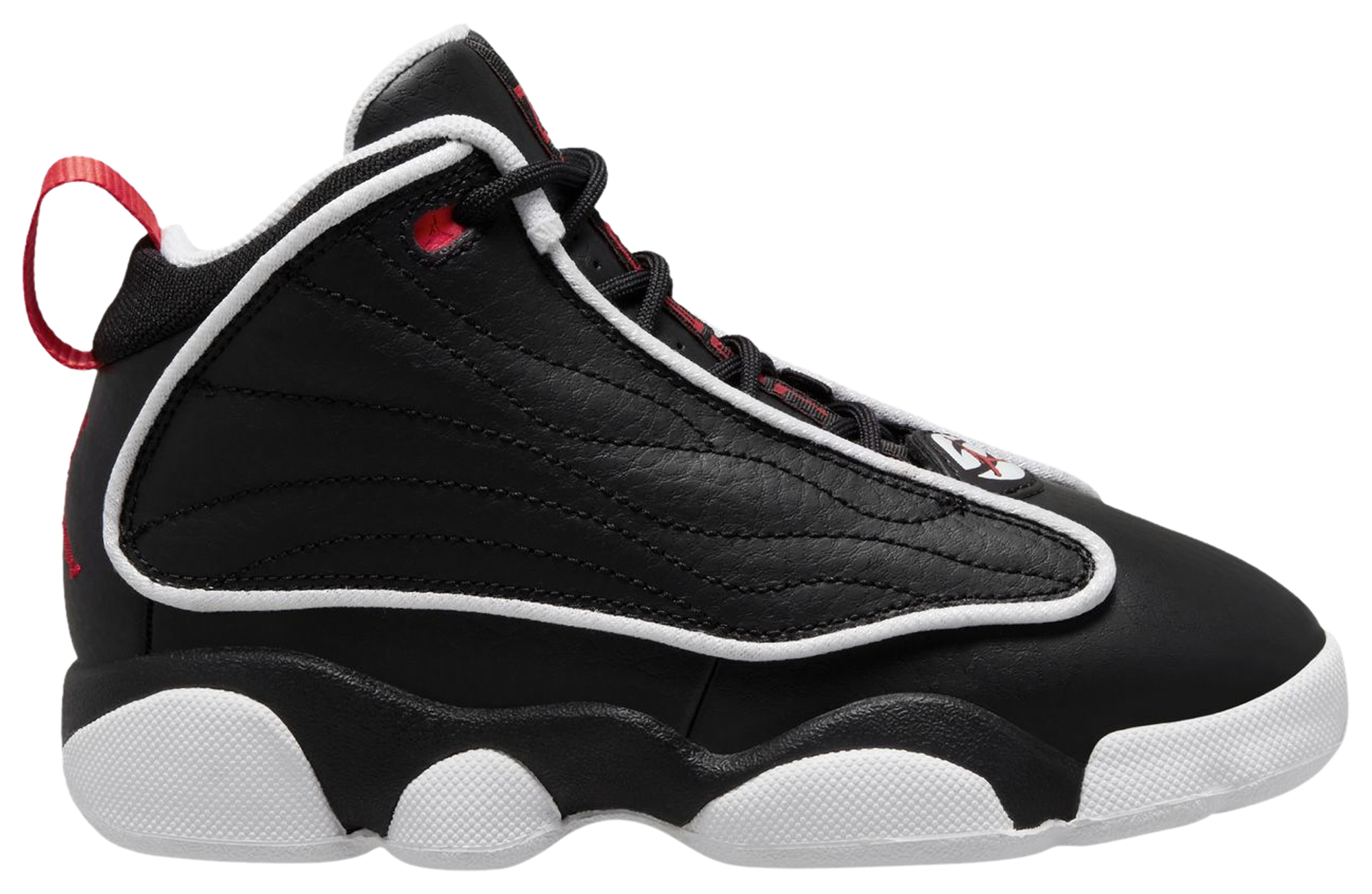 Jordan 13 outlet pro