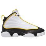 White/Tour Yellow/Black