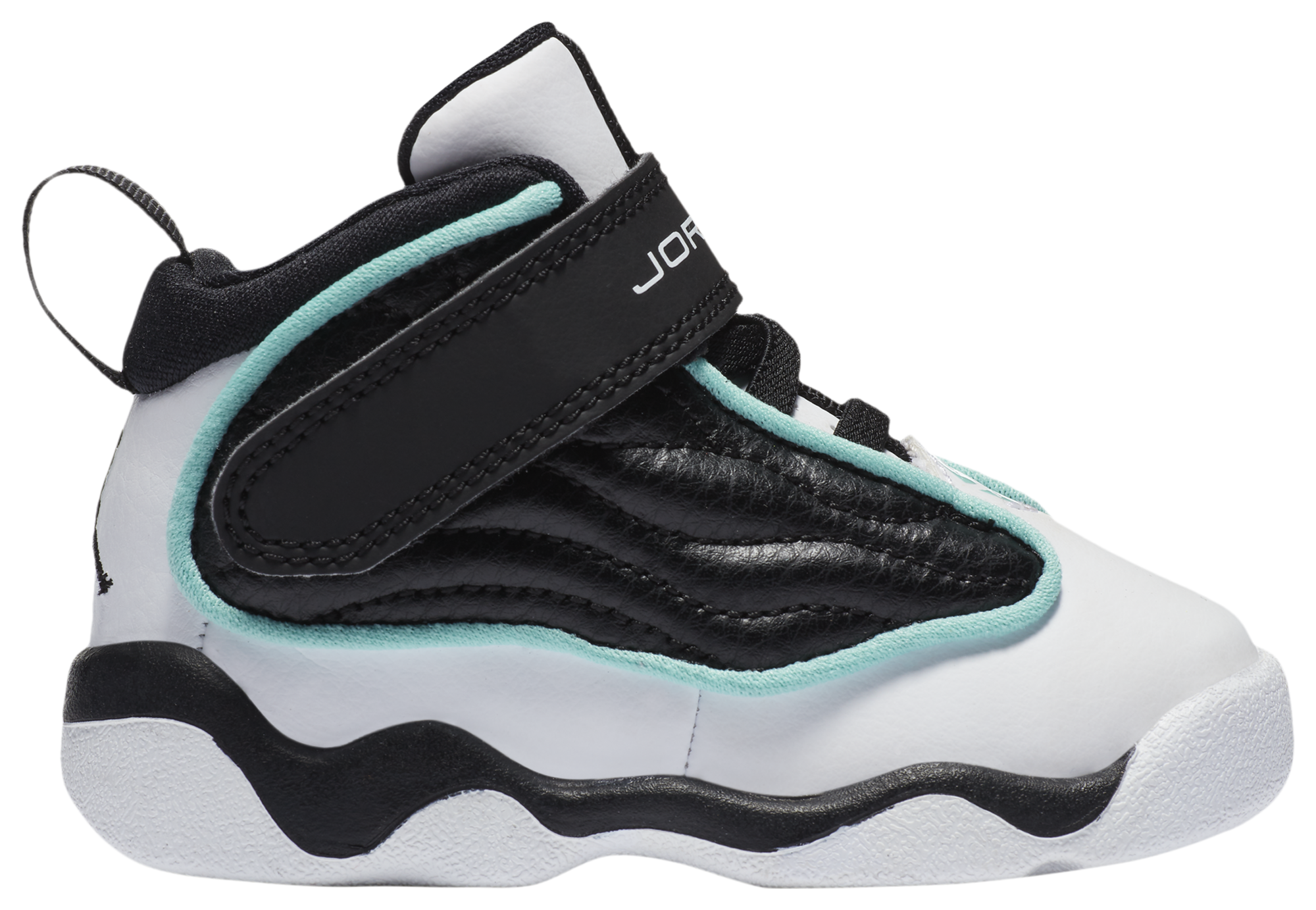 jump man jordan shoes