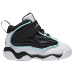 Black/Tropical Twist/Smoke Grey