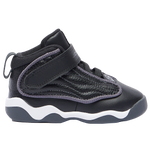 Black/Anthracite/Gray