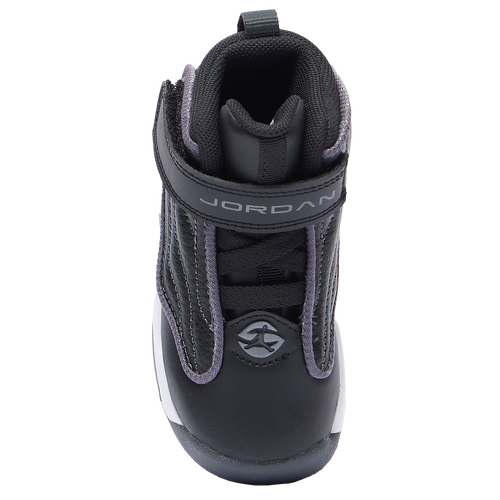 Jordan Pro Strong